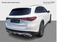 MERCEDES-BENZ GLC 200 2024/6 - 9