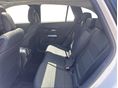 MERCEDES-BENZ GLC 200 2024/6 - 10