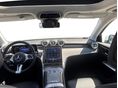 MERCEDES-BENZ GLC 200 2024/6 - 11