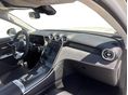 MERCEDES-BENZ GLC 200 2024/6 - 12