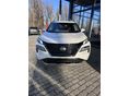 NISSAN X-TRAIL 2026 - 1