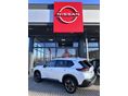 NISSAN X-TRAIL 2026 - 2