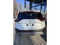 NISSAN X-TRAIL 2026 - 4