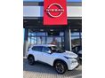 NISSAN X-TRAIL 2026 - 3