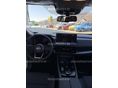 NISSAN X-TRAIL 2026 - 5