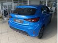 MG MG3 2026 - 4