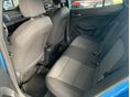 MG MG3 2026 - 7