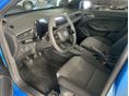 MG MG3 2026 - 6