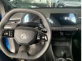 MG MG3 2026 - 5