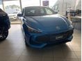 MG MG3 2026 - 2