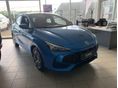 MG MG3 2026 - 3
