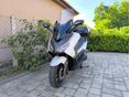 HONDA FORZA 350 2026/3 - 2