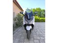 HONDA FORZA 350 2026/3 - 3