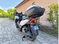 HONDA FORZA 350 2026/3 - 4