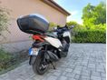 HONDA FORZA 350 2026/3 - 5
