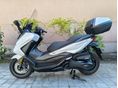 HONDA FORZA 350 2026/3 - 6