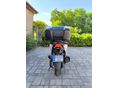 HONDA FORZA 350 2026/3 - 8
