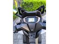 HONDA FORZA 350 2026/3 - 9