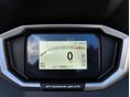 HONDA FORZA 350 2026/3 - 10