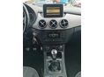 MERCEDES-BENZ B 180 2012/4 - 11