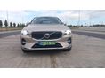 VOLVO XC60 2022/12 - 2