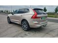 VOLVO XC60 2022/12 - 4