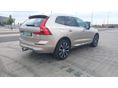 VOLVO XC60 2022/12 - 5