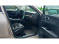 VOLVO XC60 2022/12 - 6