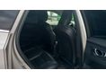 VOLVO XC60 2022/12 - 7