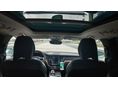 VOLVO XC60 2022/12 - 8