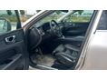 VOLVO XC60 2022/12 - 9