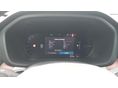 VOLVO XC60 2022/12 - 10