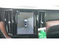 VOLVO XC60 2022/12 - 11