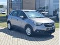 OPEL CROSSLAND X 2021/6 - 1