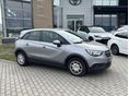 OPEL CROSSLAND X 2021/6 - 2
