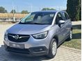 OPEL CROSSLAND X 2021/6 - 3