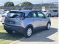 OPEL CROSSLAND X 2021/6 - 4