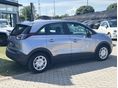 OPEL CROSSLAND X 2021/6 - 5