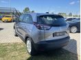 OPEL CROSSLAND X 2021/6 - 6