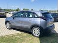 OPEL CROSSLAND X 2021/6 - 7