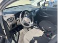 OPEL CROSSLAND X 2021/6 - 8
