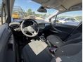 OPEL CROSSLAND X 2021/6 - 9