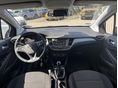 OPEL CROSSLAND X 2021/6 - 10