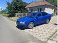 SKODA OCTAVIA 2001 - 2
