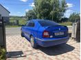 SKODA OCTAVIA 2001 - 3