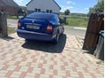 SKODA OCTAVIA 2001 - 4