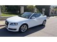 AUDI A3 CABRIO 1.6 CR TDI Attraction DPF