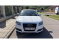 AUDI A3 CABRIO 2011/3 - 2