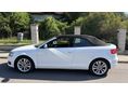 AUDI A3 CABRIO 2011/3 - 3