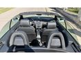 AUDI A3 CABRIO 2011/3 - 6